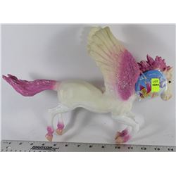 NEW MYSTICAL LEGENDS TOY FLYING HORSE
