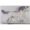 Image 1 : NEW MYSTICAL LEGENDS TOY UNICORN