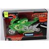 Image 1 : NEW MOTO EXPERTS TOY MOTORCYCLE