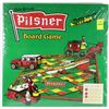 Image 1 : NEW PILSNER BOARD GAME