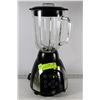 Image 1 : GE 12-SPEED DIGITAL BLENDER (WORKING)