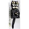 Image 1 : VINTAGE KITKAT CLOCK WITH MOVING EYES & TAIL