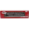 Image 1 : ATLAS HO SCALE READY-TO-RUN ROLLING STOCK