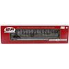 Image 1 : ATLAS HO SCALE READY-TO-RUN ROLLING STOCK