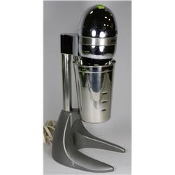 SALTON DRINK/MILKSHAKE MIXER