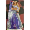 Image 1 : BRITNEY SPEARS CUT OUT DISPLAY