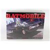 Image 1 : BATMOBILE 1966 TV SHOW VERSION MODEL KIT