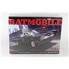 Image 1 : BATMOBILE 1966 TV SHOW VERSION MODEL KIT