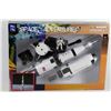 Image 1 : SPACE ADVENTURE MODEL KIT