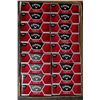 Image 1 : FLAT OF CALLAWAY DIABLO RECLAIMED GOLF BALLS
