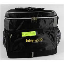 NEW INTERMEZZO COOLER BAG