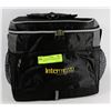 Image 1 : NEW INTERMEZZO COOLER BAG