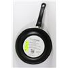 Image 1 : NEW KENMORE 10" SKILLET NON STICK,OVEN SAFE