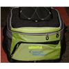 Image 1 : NEW WEIGHT WATCHERS COOLER BAG