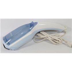 CONAIR FABRIC STEAMER