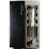 Image 1 : BROOKSTONE ELECTRIC CORKSCREW