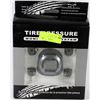 Image 1 : DIGITAL TIRE PRESSURE MONITORING SYSTEM