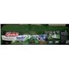 Image 1 : 2 PERSON SUNDOME COLEMAN TENT