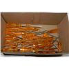 Image 1 : 30 ASSORTED SCREWDRIVERS