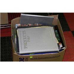 BRITISH MODEL ENGINEERING MAGAZINES