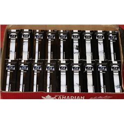 FLAT OF SRIXON Q STAR RECLAIMED GOLF BALLS