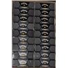 Image 1 : FLAT OF CALLAWAY WARBIRD PLUS RECLAIMED GOLF BALLS
