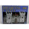 Image 1 : BRICK'NBUILD BRICK MAKING AND CASTLE BUILDING KIT