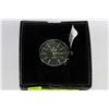 Image 1 : NEW MENS OMAX WRISTWATCH -COMES W/ 1 YEAR WARRANTY