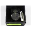Image 1 : NEW MENS OMAX WRISTWATCH -COMES W/ 1 YEAR WARRANTY