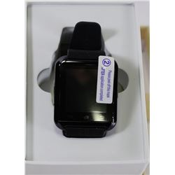 NEW SMARTWATCH