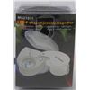 Image 1 : NEW 6 LED ILLUMINATED JEWELLERS LOUPE