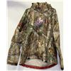Image 1 : NEW BADLANDS CAMO JACKET WITH SCENT REDUCTION