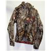 Image 1 : NEW BADLANDS CAMO JACKET W/REMOVABLE HOOD