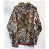 Image 1 : NEW BADLANDS CAMO JACKET W/REMOVABLE HOOD