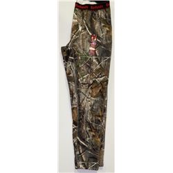NEW BADLANDS THERMAL UNDERCLOTHING PANTS
