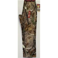 NEW BADLANDS THERMAL UNDERCLOTHING PANTS