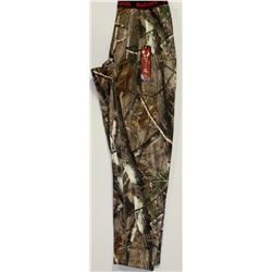 NEW BADLANDS THERMAL UNDERCLOTHING PANTS