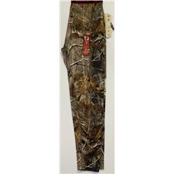 NEW BADLANDS LONG JOHNS