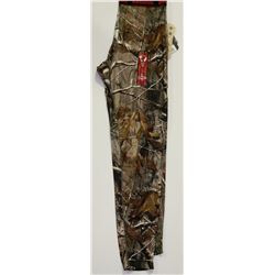 NEW BADLANDS LONG JOHNS