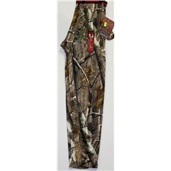 NEW BADLANDS LONG JOHNS