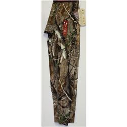 NEW BADLANDS LONG JOHNS