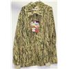 Image 1 : NEW M2D CAMO LIGHTWEIGHT JACKET