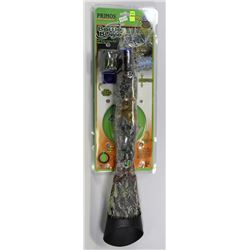NEW BAFFLE BUGLE ELK BUGLE & COW CALL