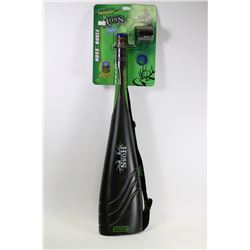 NEW HOSS BUGLE COMPETITION STYLE ELK BUGLE