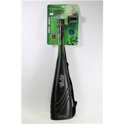 NEW HOSS BUGLE COMPETITION STYLE ELK BUGLE