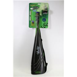 NEW HOSS BUGLE COMPETITION STYLE ELK BUGLE