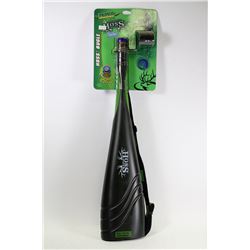 NEW HOSS BUGLE COMPETITION STYLE ELK BUGLE