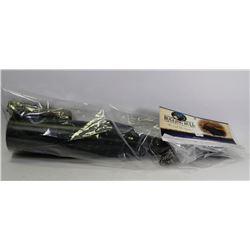 NEW BUGLING BULL MAMMOTH MOOSE CALL