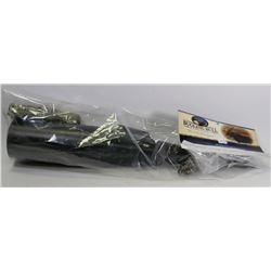 NEW BUGLING BULL MAMMOTH MOOSE CALL