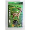 Image 1 : NEW FRANTIC FAWN PREDATOR & DEER DECOY
